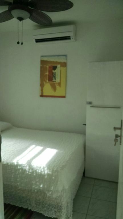 Vicky'S Keys Hostel Upper Prince's Quarter Ngoại thất bức ảnh