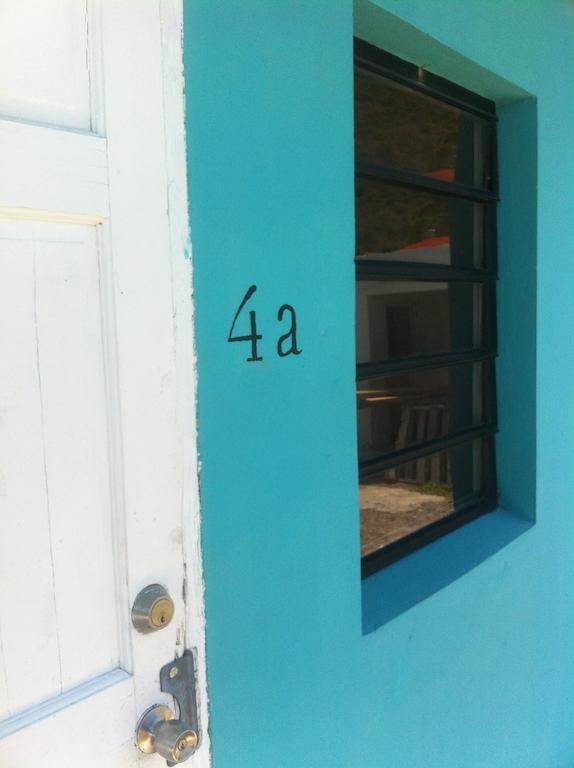 Vicky'S Keys Hostel Upper Prince's Quarter Phòng bức ảnh