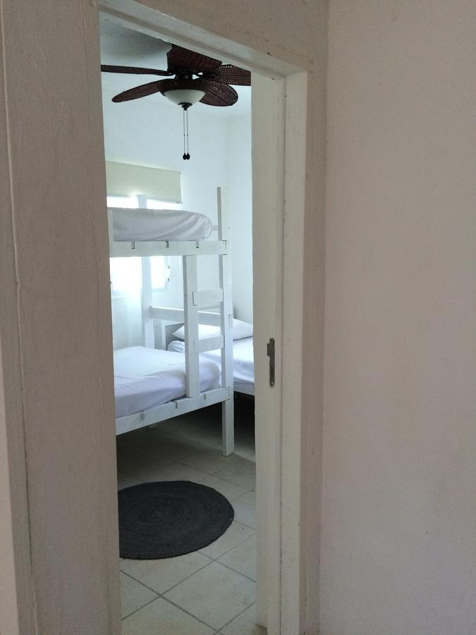 Vicky'S Keys Hostel Upper Prince's Quarter Ngoại thất bức ảnh