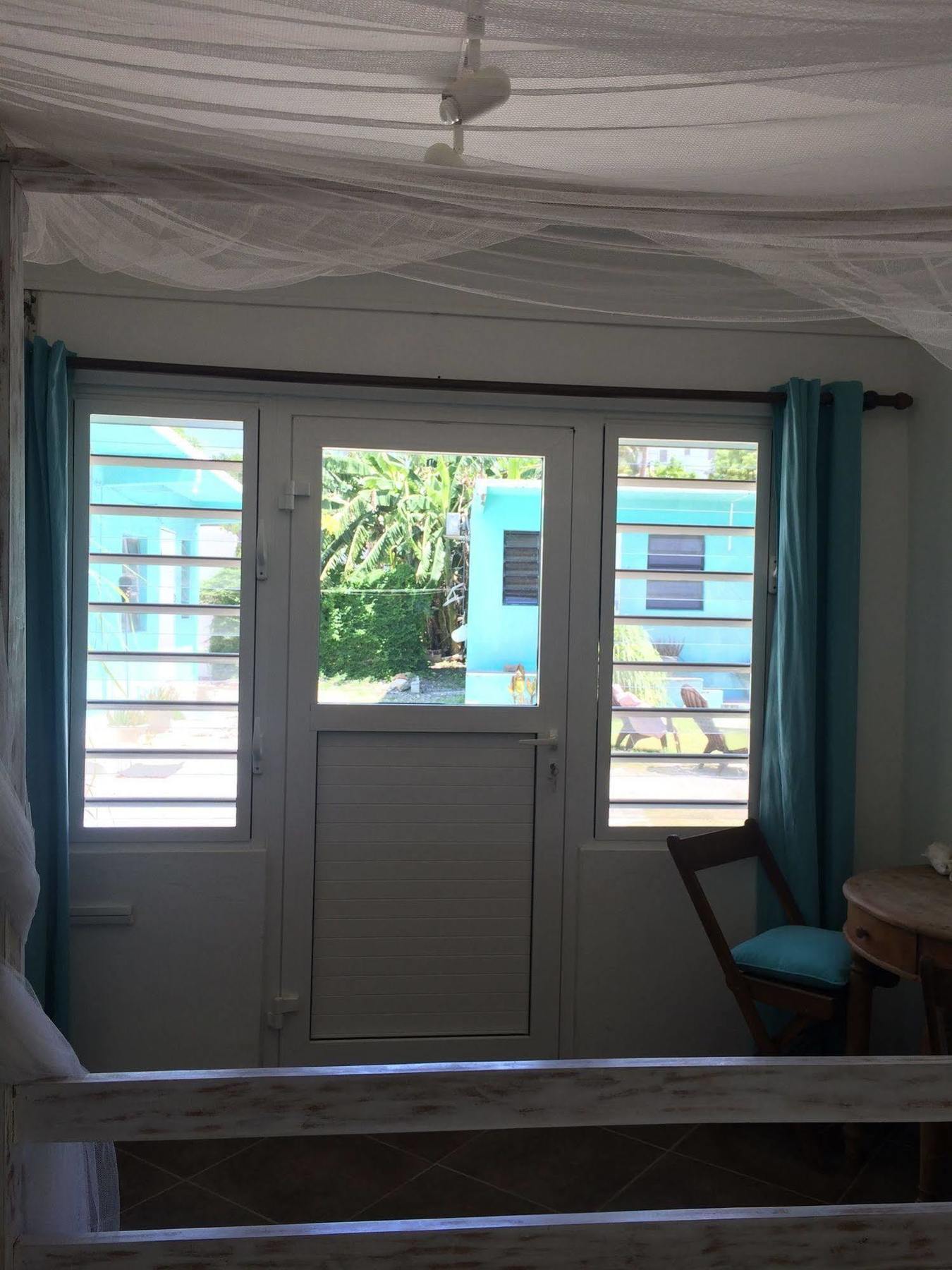 Vicky'S Keys Hostel Upper Prince's Quarter Ngoại thất bức ảnh