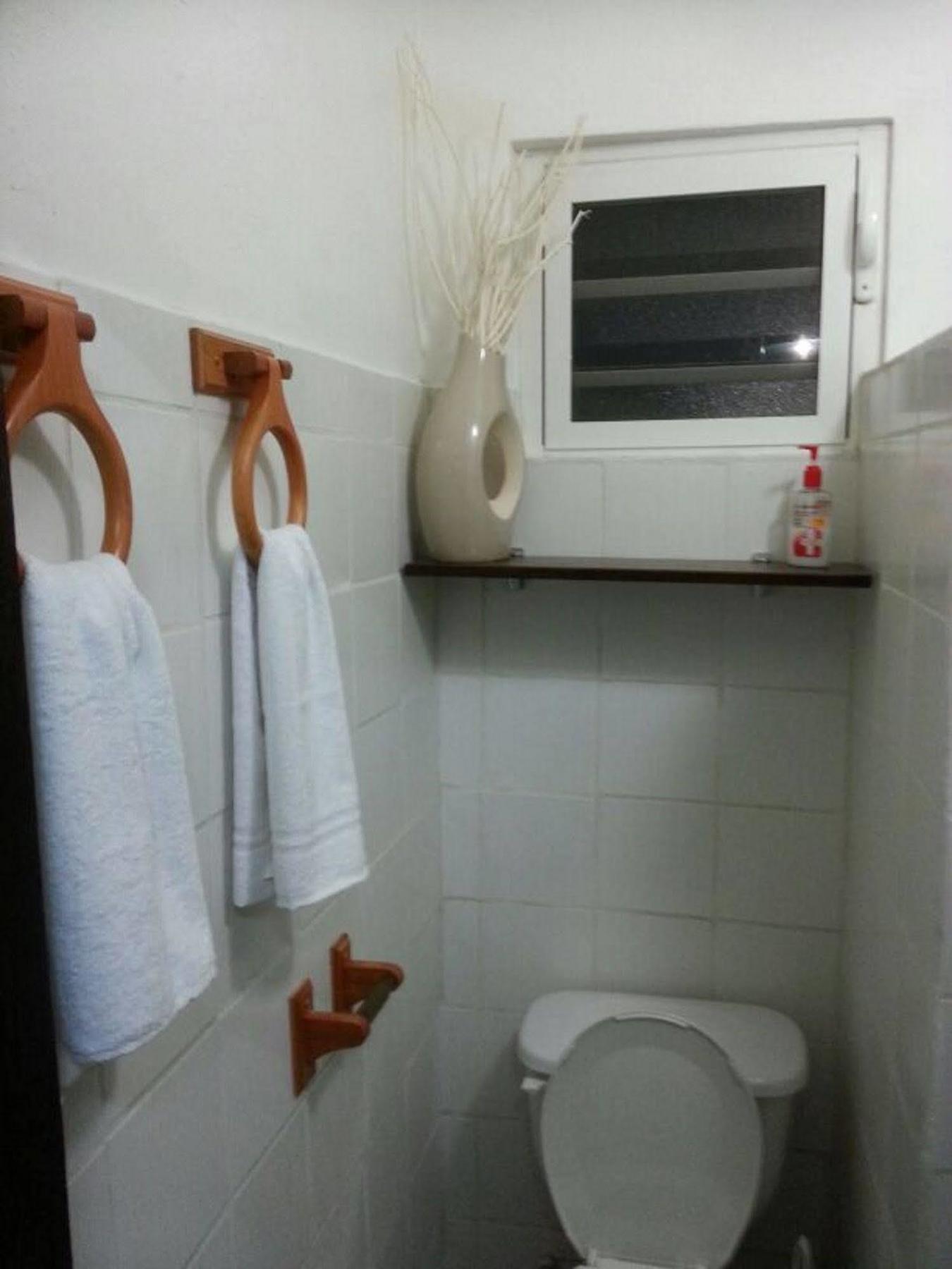 Vicky'S Keys Hostel Upper Prince's Quarter Ngoại thất bức ảnh