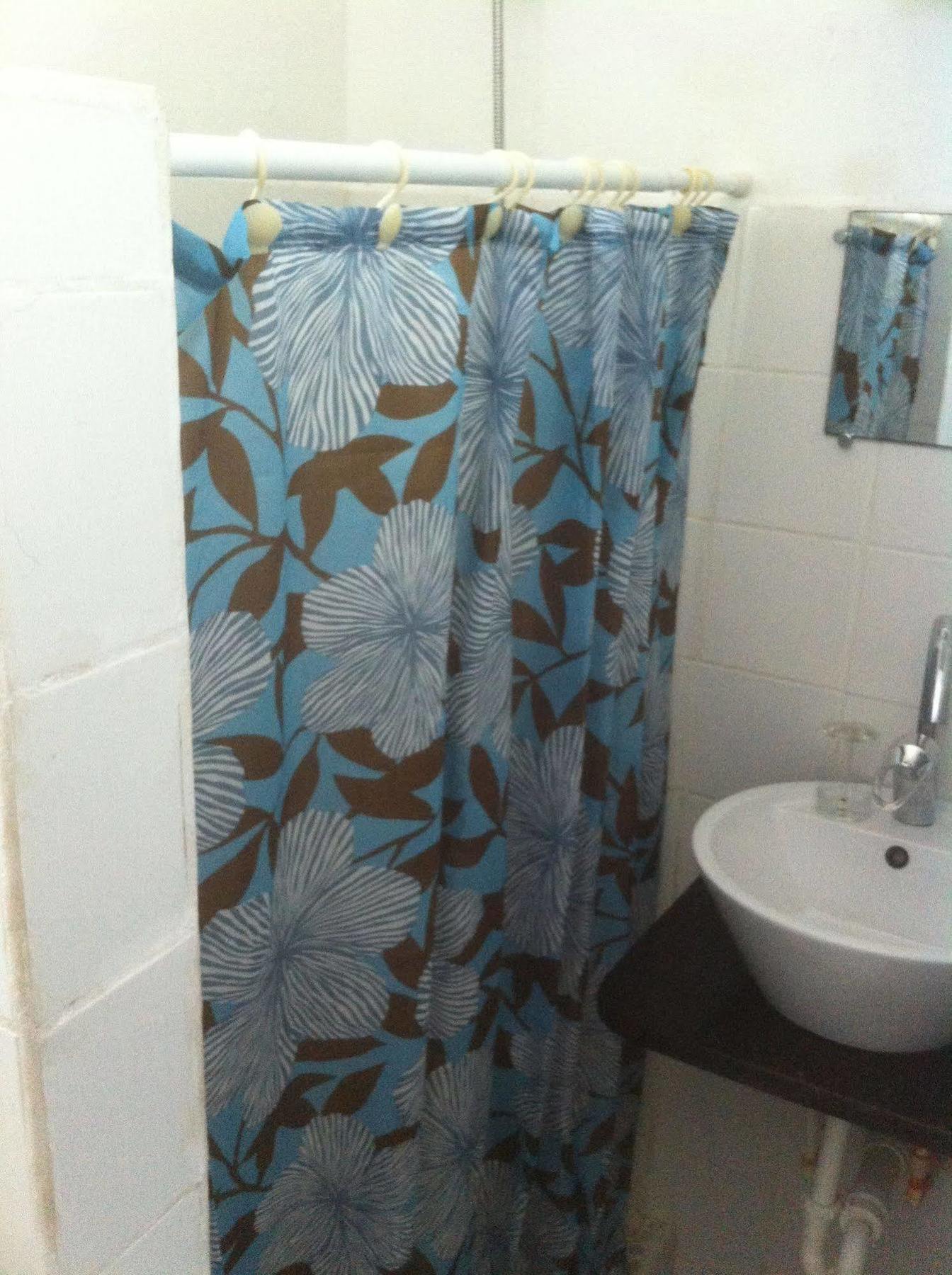 Vicky'S Keys Hostel Upper Prince's Quarter Ngoại thất bức ảnh
