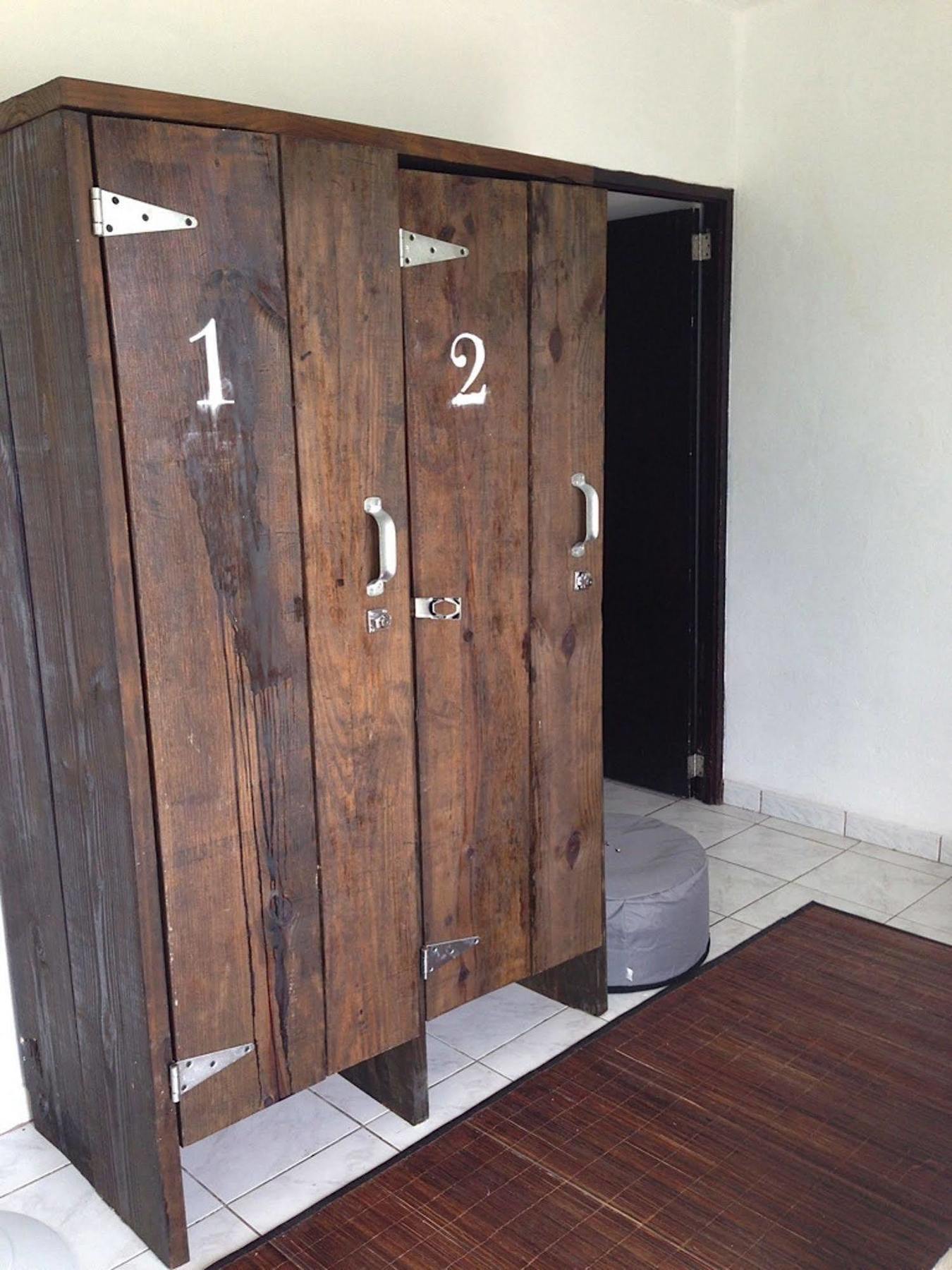 Vicky'S Keys Hostel Upper Prince's Quarter Ngoại thất bức ảnh